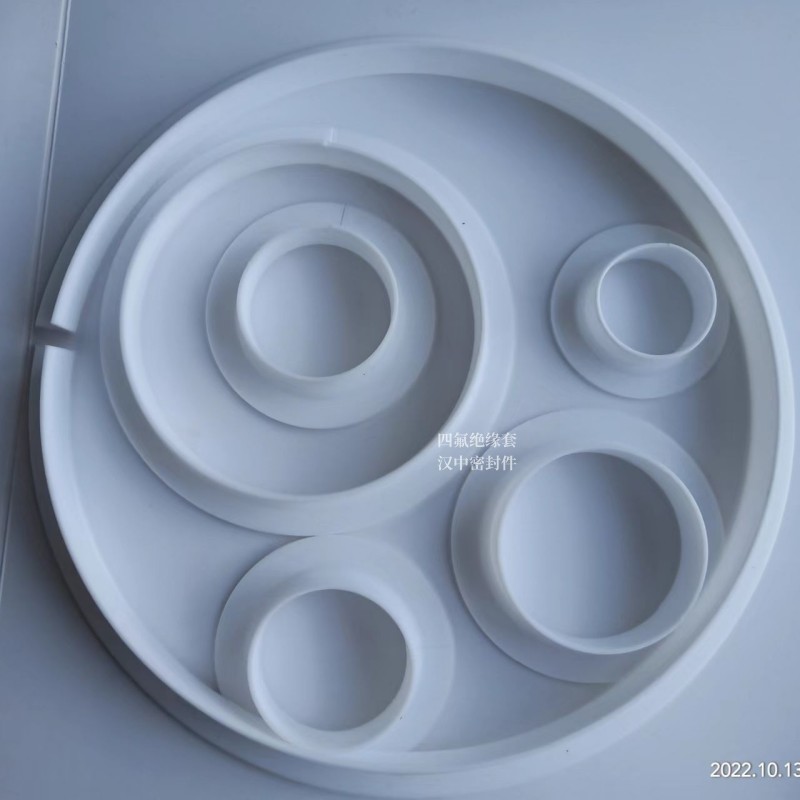 四氟圖片/四氟樣板圖 (3)