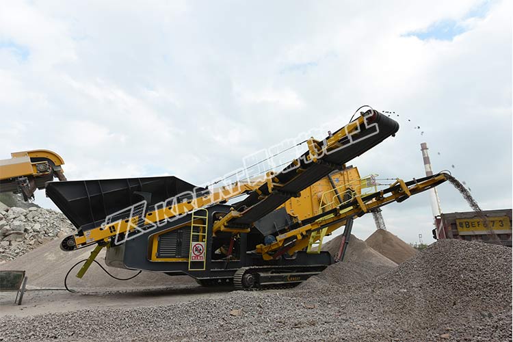 顎破+反擊破+斜篩圖片/顎破+反擊破+斜篩樣板圖 (4)