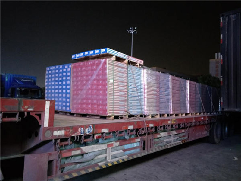 杭州到浙江省內(nèi)整車運輸 零擔貨運 長途搬家 大小物件貨運鹽城專線       杭州至鹽城公路專線