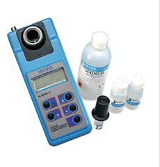 便攜式濁度圖片/便攜式濁度樣板圖 (3)