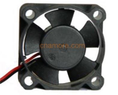 3010 DC 3010 DC直流軸流風(fēng)扇