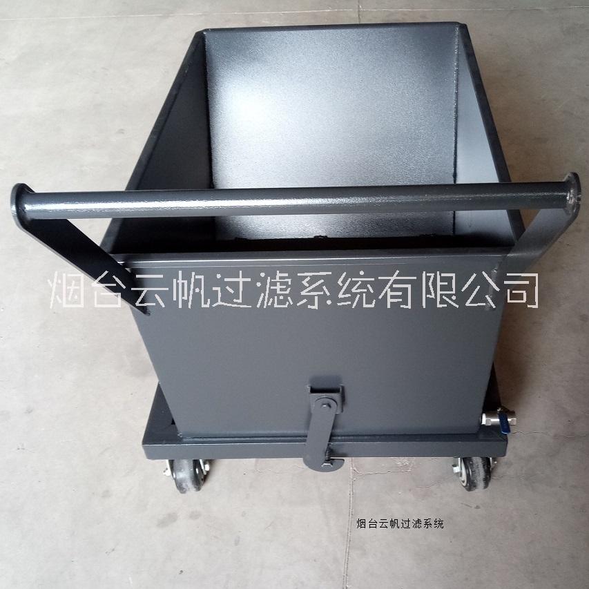 屑輸送機(jī)圖片/屑輸送機(jī)樣板圖 (1)