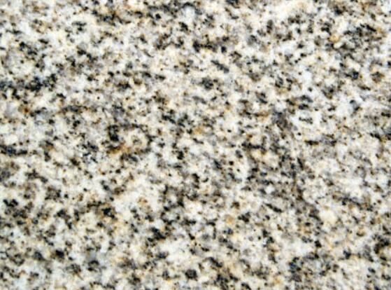 黃金麻光面圖片