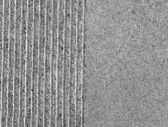 芝麻灰 芝麻灰價格 芝麻灰批發(fā)價格 芝麻灰亞光面