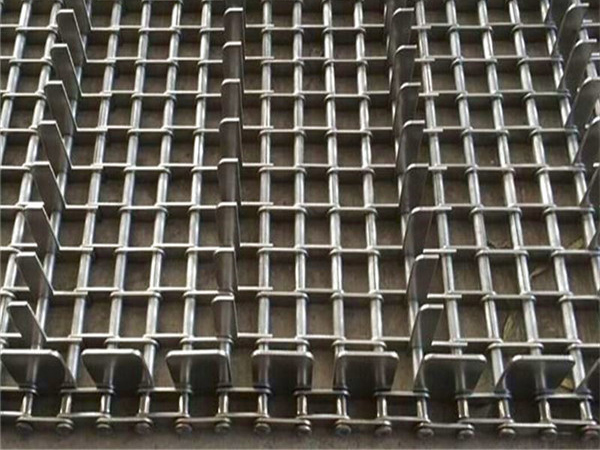 金屬網(wǎng)帶制造 金屬網(wǎng)帶廠家