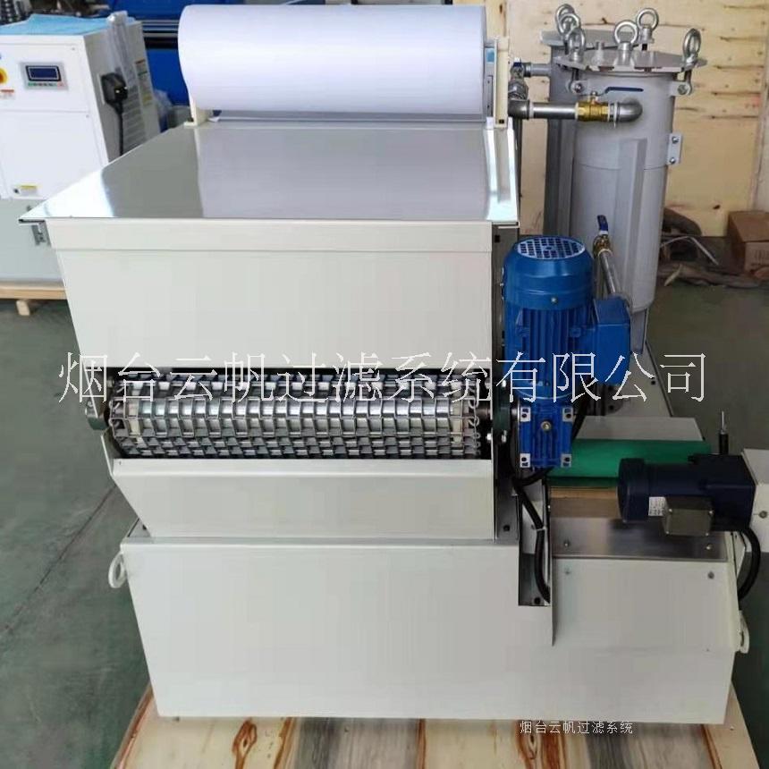 過濾機(jī)組合圖片/過濾機(jī)組合樣板圖 (3)