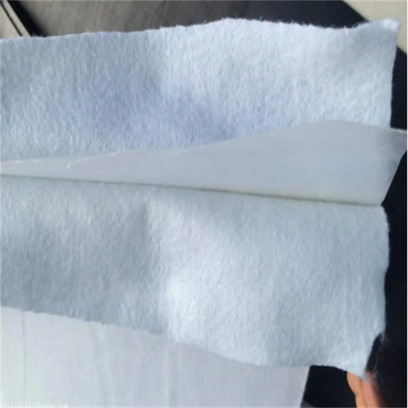 復合膜圖片/復合膜樣板圖 (4)
