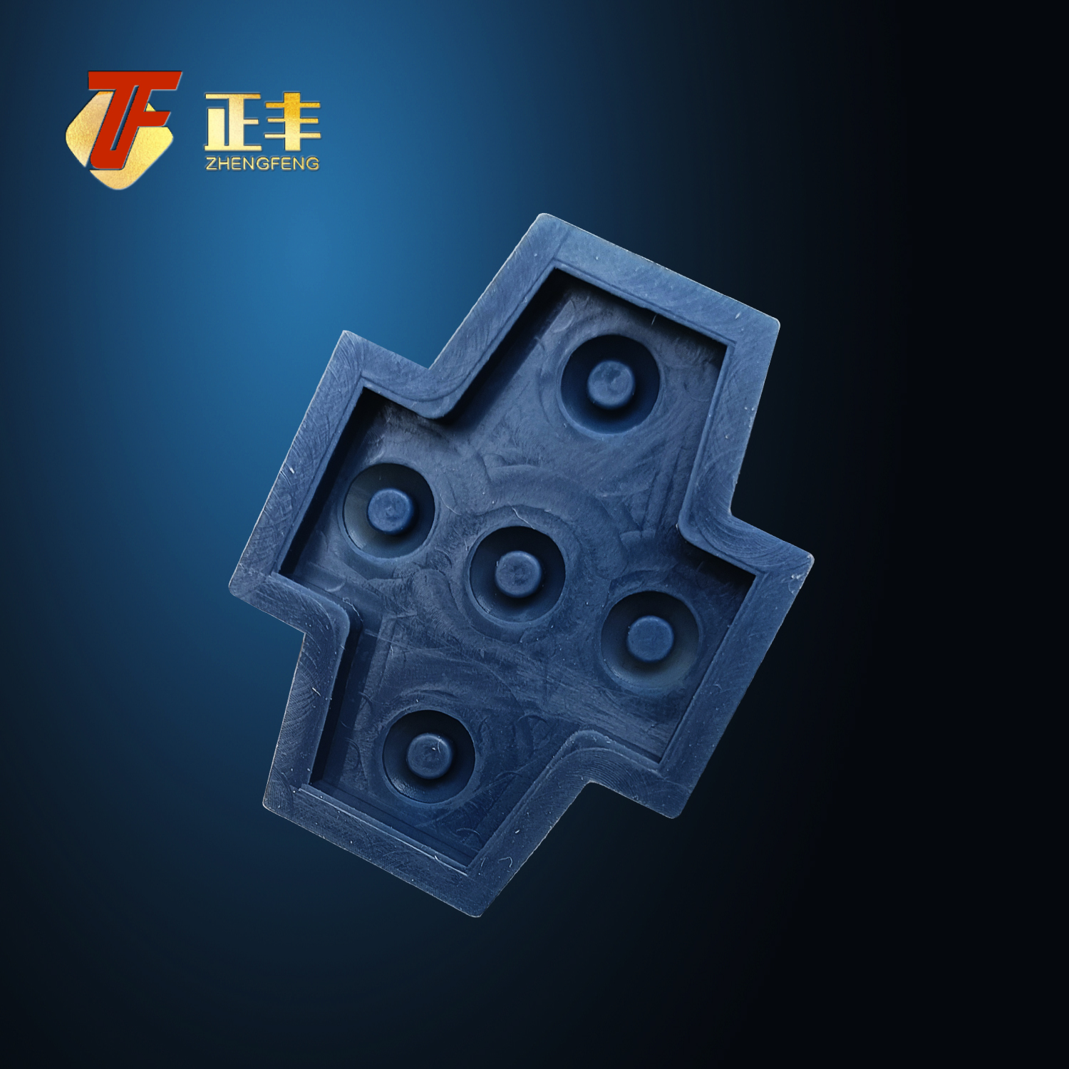 硅膠按鍵圖片/硅膠按鍵樣板圖 (1)