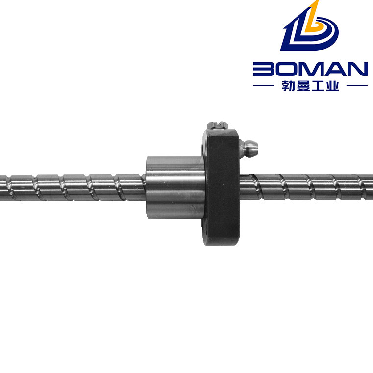 W1001Z-732P-C3Z圖片/W1001Z-732P-C3Z樣板圖 (3)