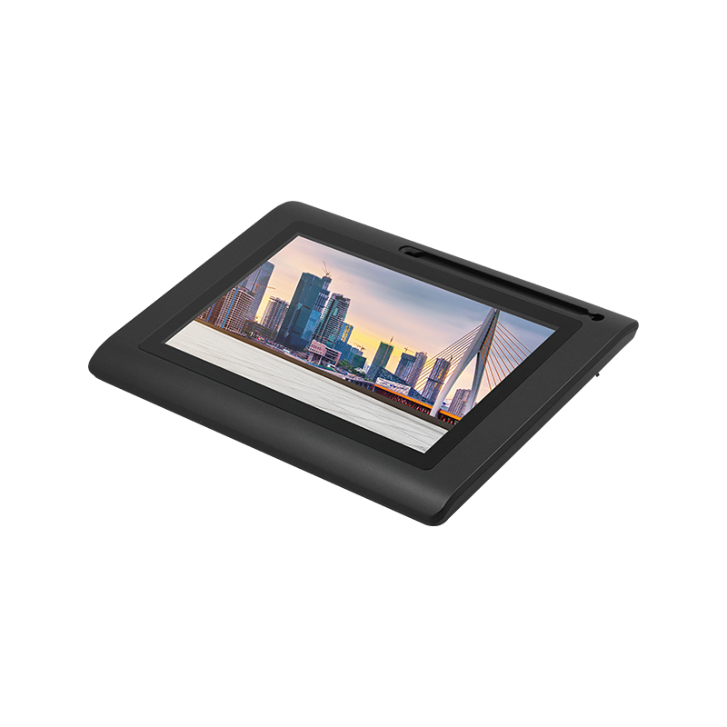 手寫板圖片/手寫板樣板圖 (3)