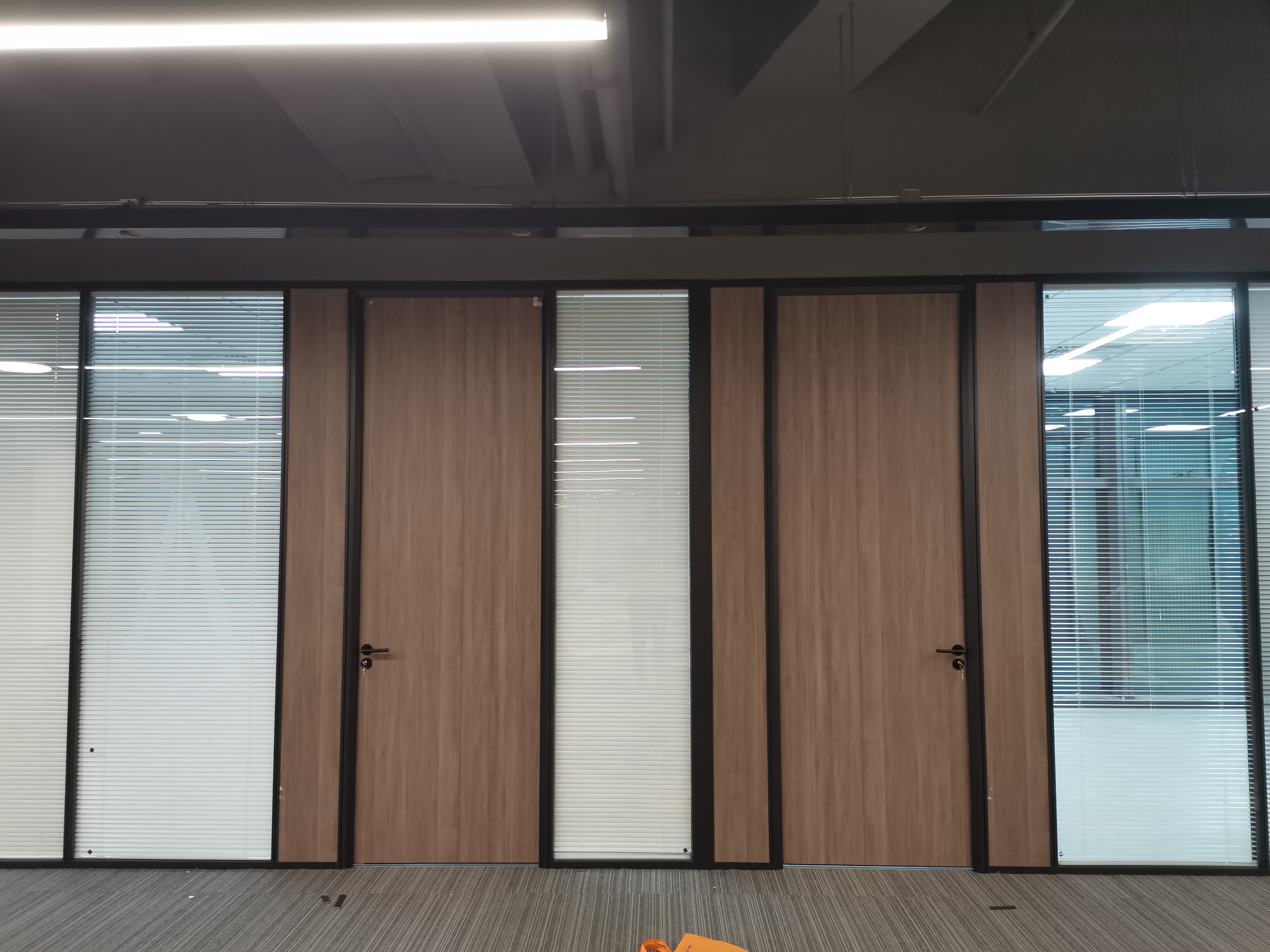 高木門圖片/高木門樣板圖 (2)