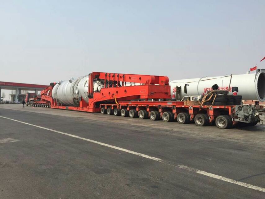 濟寧至新鄉(xiāng)工程機械運輸圖片/濟寧至新鄉(xiāng)工程機械運輸樣板圖 (4)