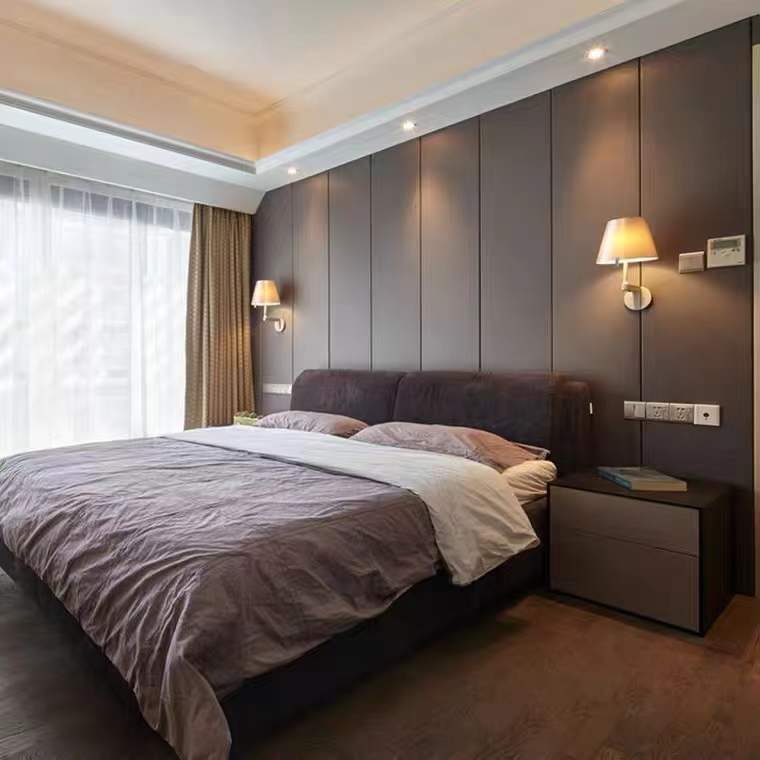 吸音硬包圖片/吸音硬包樣板圖 (2)