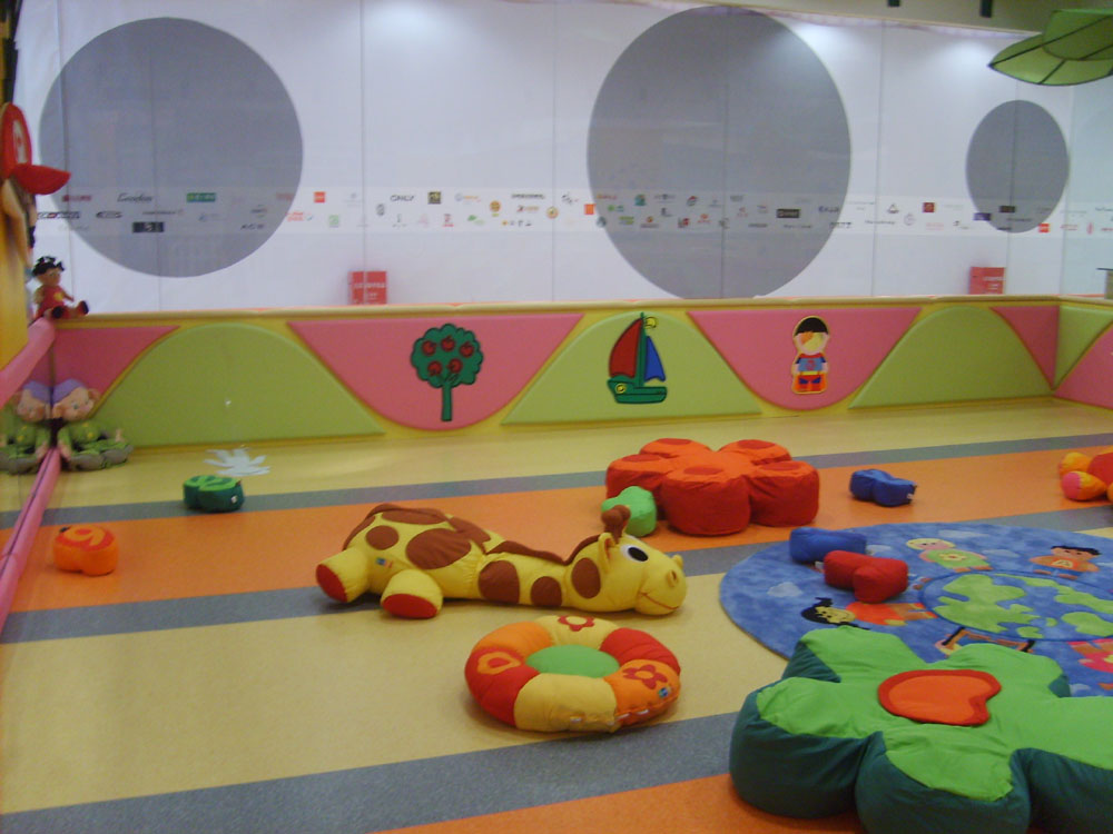 軟包專業(yè)量身打造圖片/軟包專業(yè)量身打造樣板圖 (2)