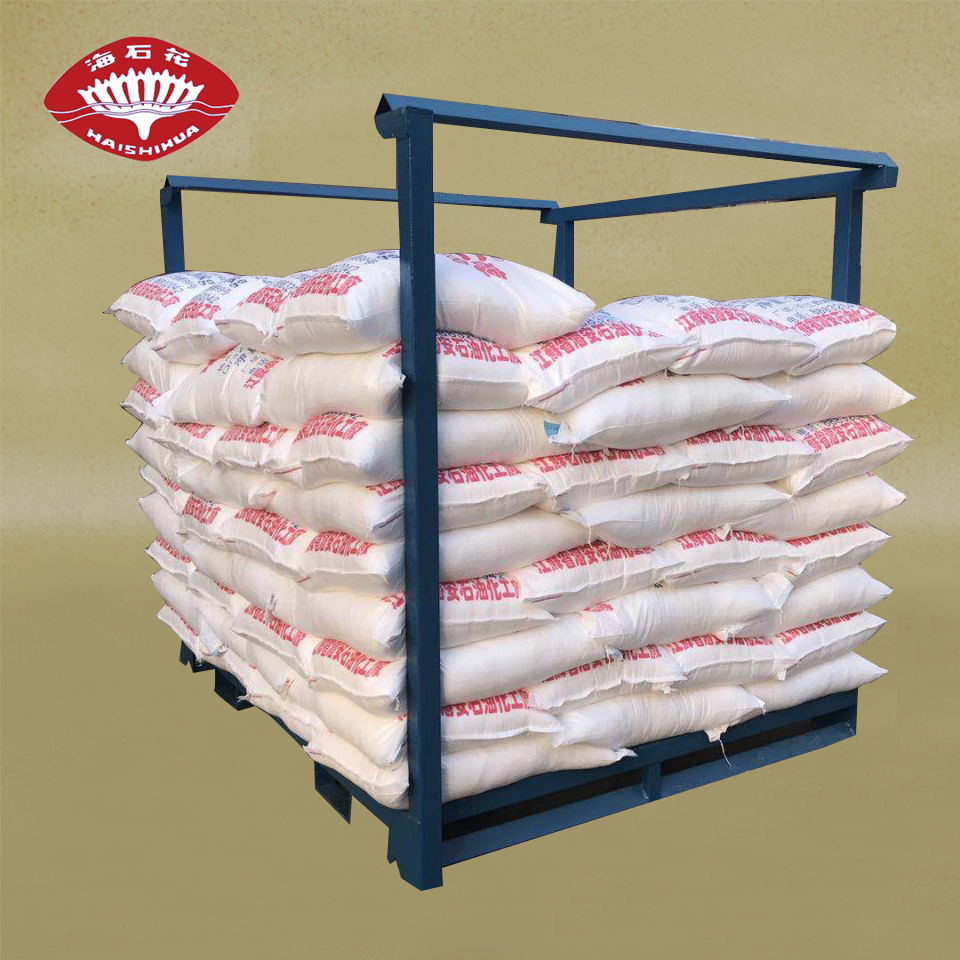 柔軟劑圖片/柔軟劑樣板圖 (2)