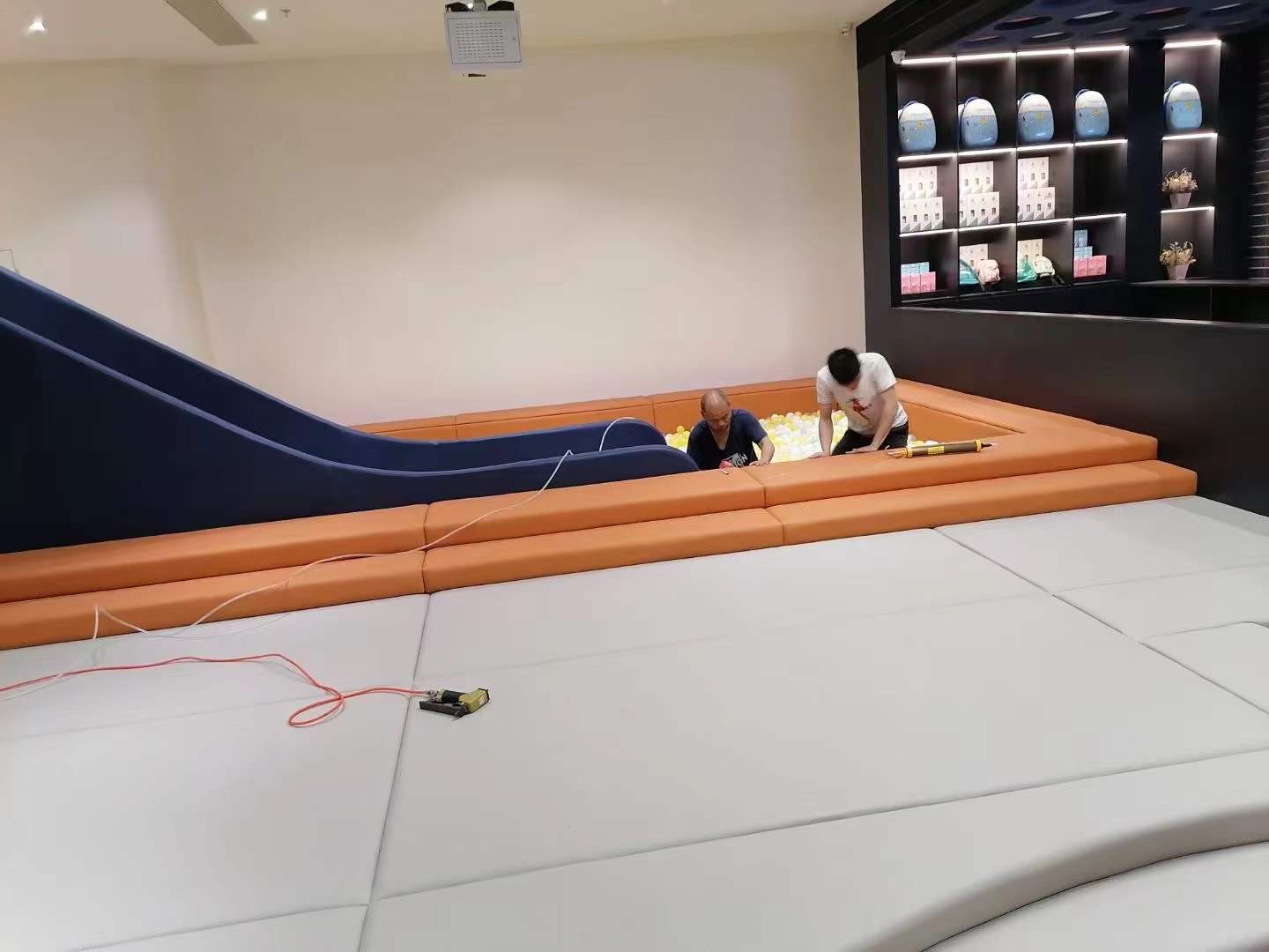 軟包專業(yè)量身打造圖片/軟包專業(yè)量身打造樣板圖 (4)