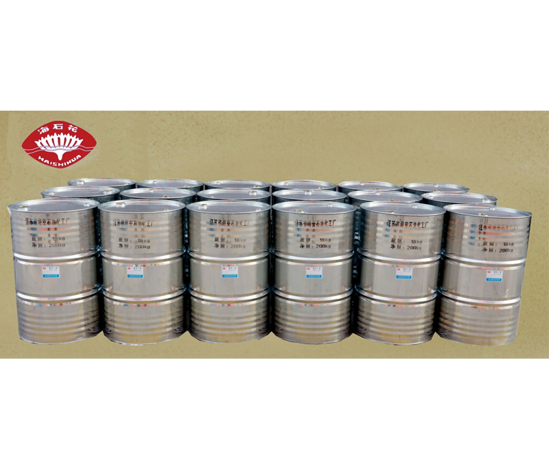 聚醚F-6圖片/聚醚F-6樣板圖 (4)