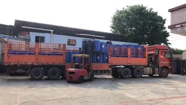 東莞家具運輸圖片/東莞家具運輸樣板圖 (3)