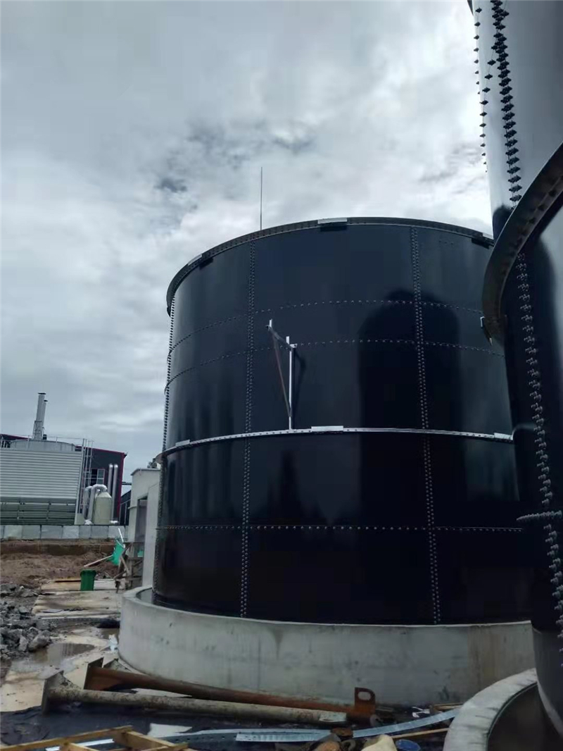 拼裝罐圖片/拼裝罐樣板圖 (2)