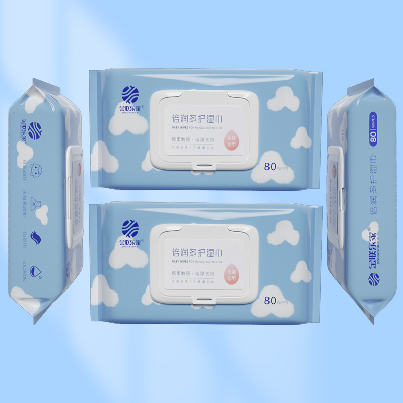 濕巾母嬰圖片/濕巾母嬰樣板圖 (2)