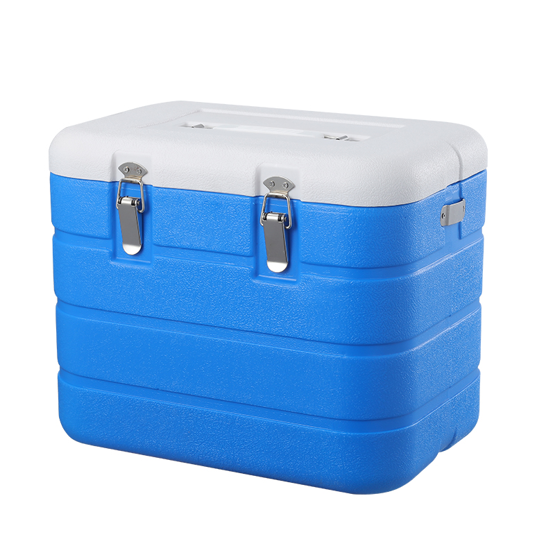 17L生物安全運輸箱圖片/17L生物安全運輸箱樣板圖 (4)