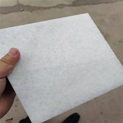 漢白玉石材圖片/漢白玉石材樣板圖 (4)