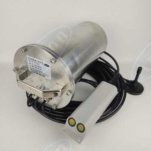 多普勒流量計圖片/多普勒流量計樣板圖 (1)