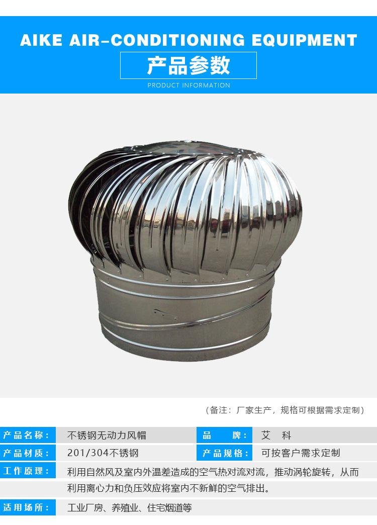 排煙氣道圖片/排煙氣道樣板圖 (3)