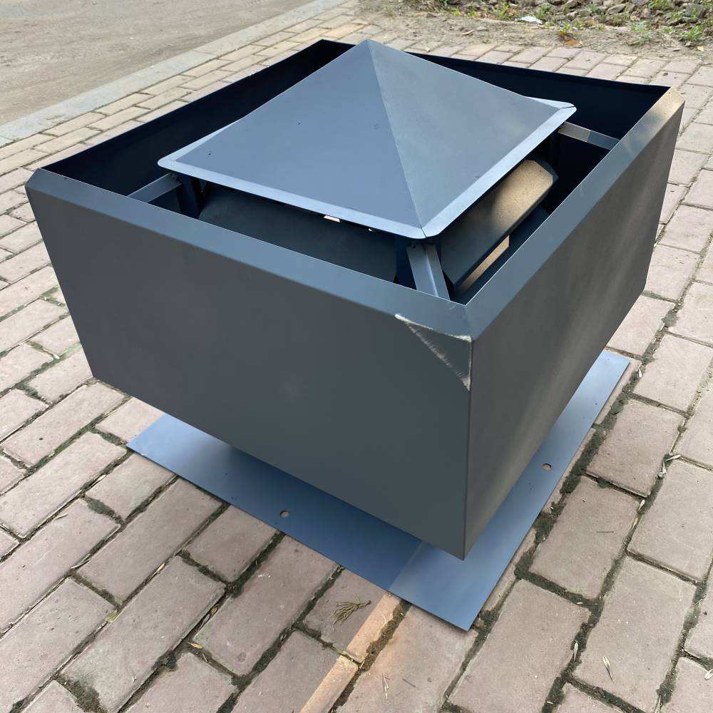 山東青島水泥預(yù)制煙道風(fēng)帽批發(fā)價(jià)、水泥預(yù)制煙道風(fēng)帽廠家現(xiàn)貨供應(yīng)圖片