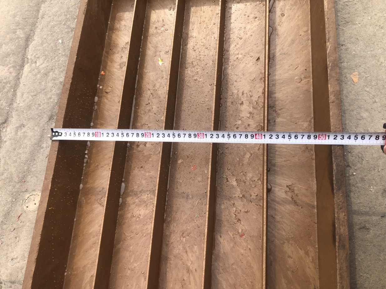 塑料巖心箱批發(fā)圖片/塑料巖心箱批發(fā)樣板圖 (4)