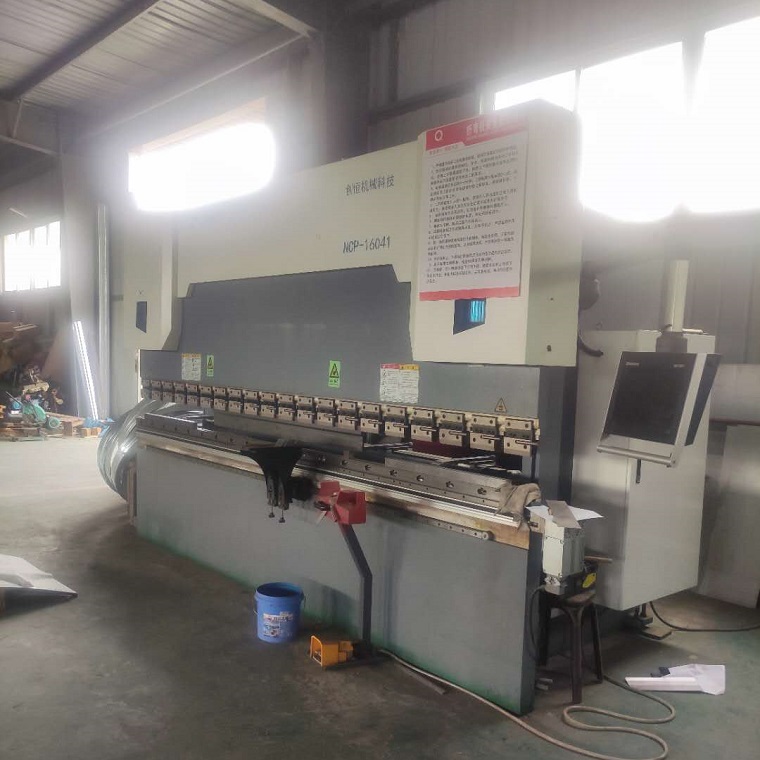 不銹鋼板報(bào)價(jià)  不銹鋼板哪里好