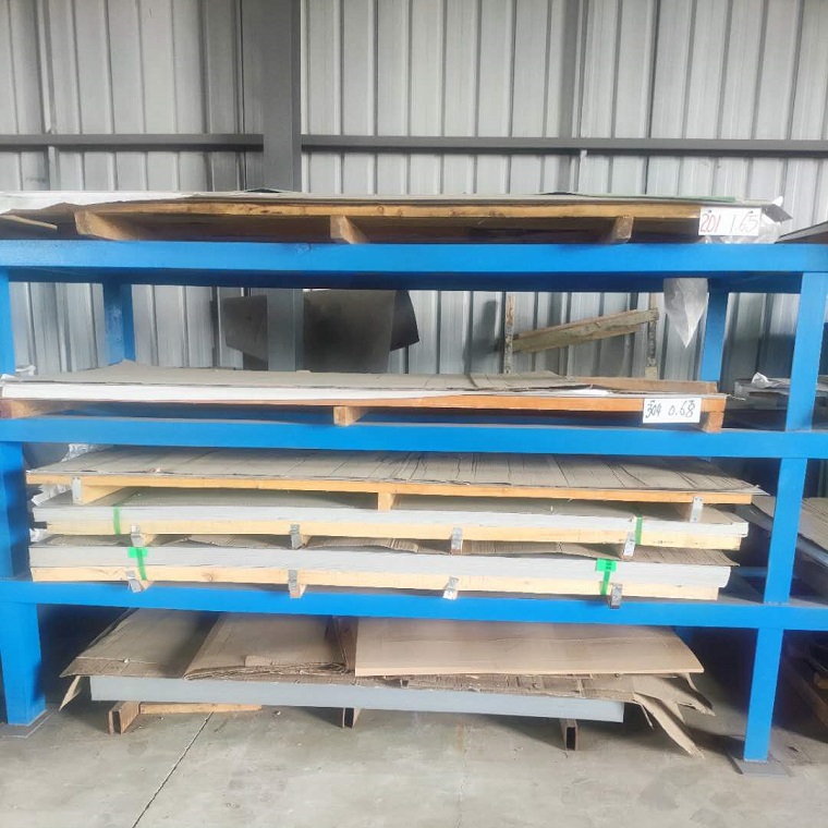 不銹鋼板報價圖片/不銹鋼板報價樣板圖 (2)