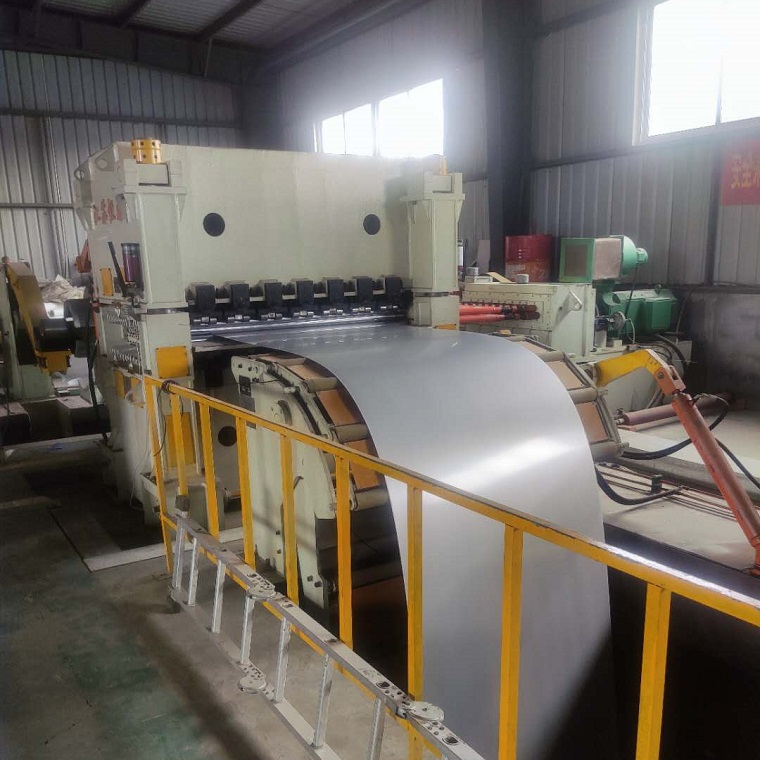 不銹鋼板哪里便宜圖片/不銹鋼板哪里便宜樣板圖 (4)