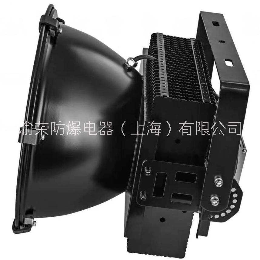 高頂燈圖片/高頂燈樣板圖 (2)