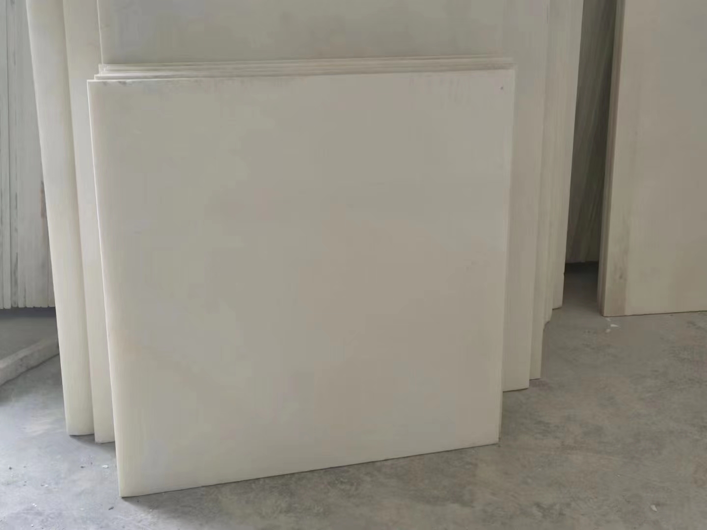 漢白玉圖片/漢白玉樣板圖 (4)