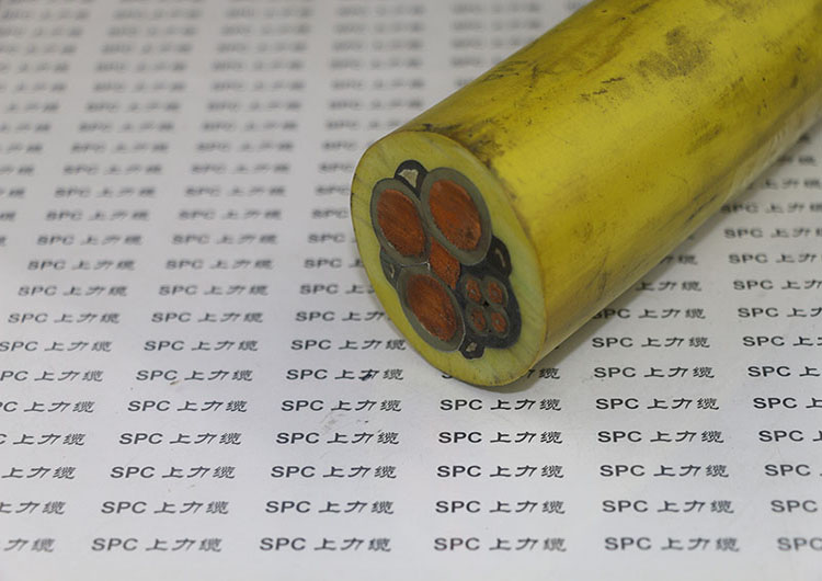 MYPT-1.9/3.3KV煤礦圖片/MYPT-1.9/3.3KV煤礦樣板圖 (1)