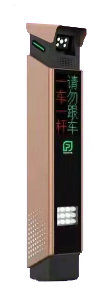 車牌識(shí)別圖片/車牌識(shí)別樣板圖 (2)