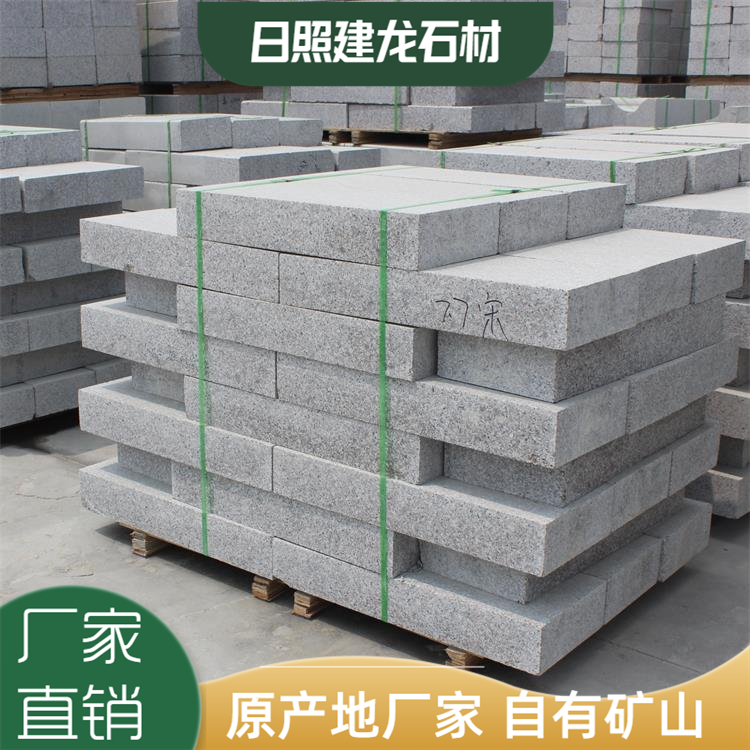 蓮花路圖片/蓮花路樣板圖 (4)