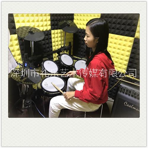 架子鼓培訓(xùn)圖片/架子鼓培訓(xùn)樣板圖 (3)