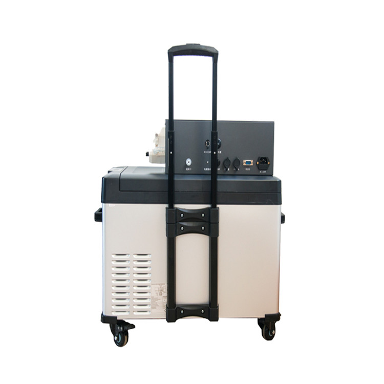 LB-8000D水質(zhì)自動采樣器圖片/LB-8000D水質(zhì)自動采樣器樣板圖 (3)
