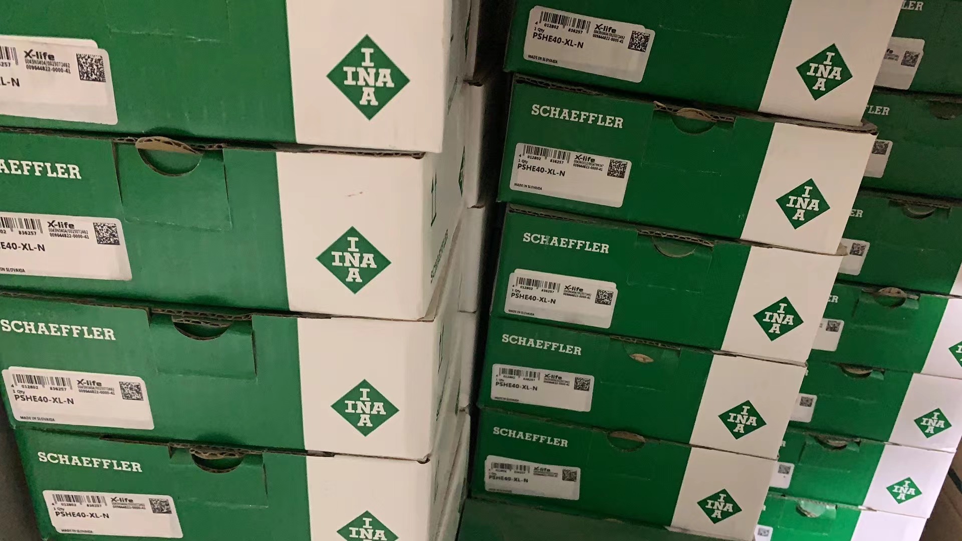 KH08-PP圖片/KH08-PP樣板圖 (3)