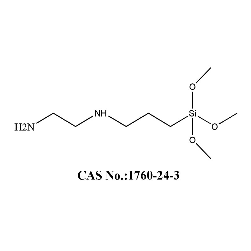 1760-24-3图片