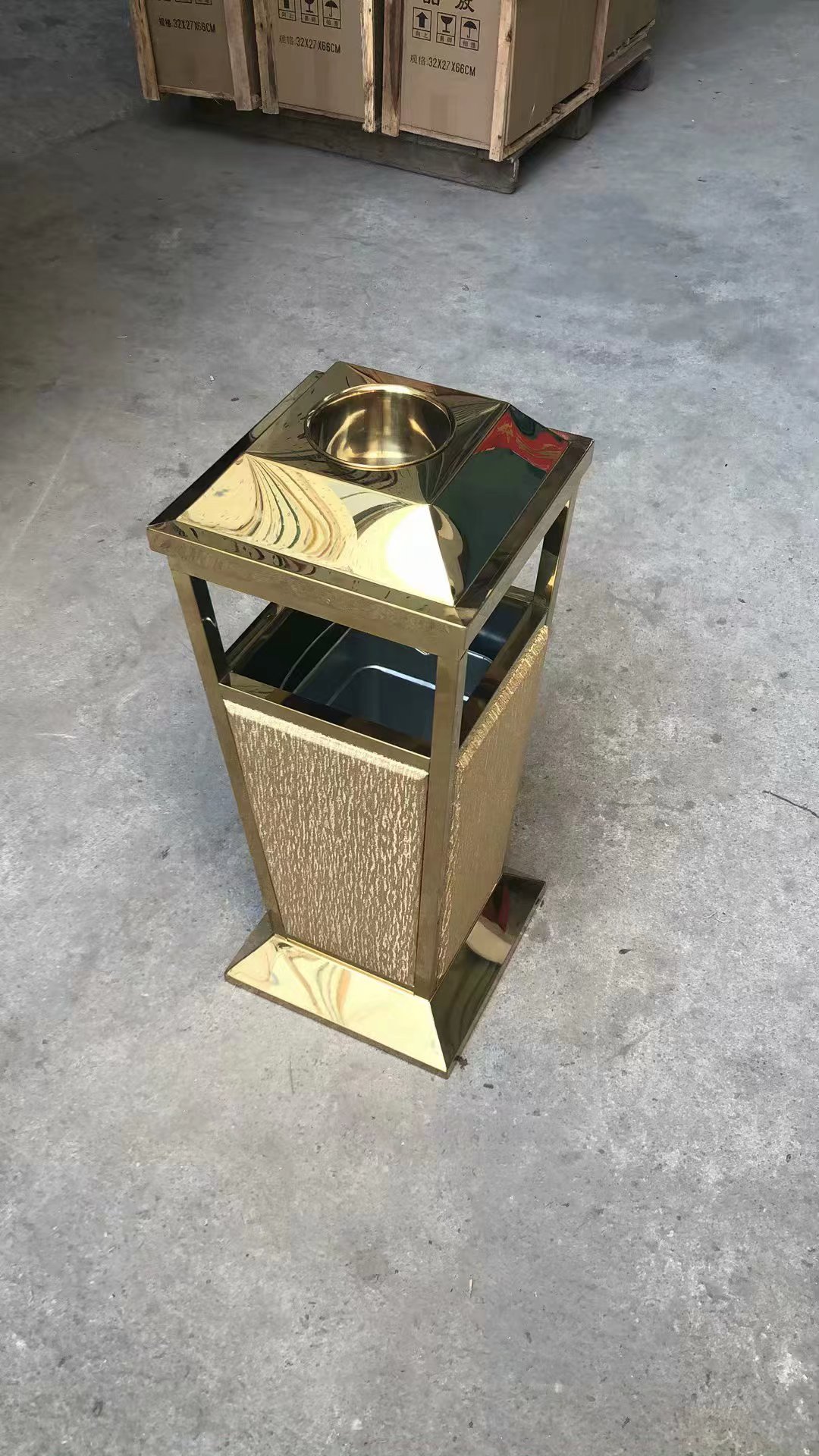 廣西酒店用品配套價格