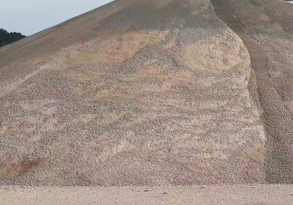 石粉圖片/石粉樣板圖 (2)