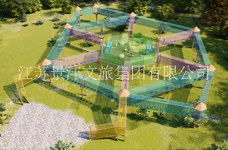 蜂巢魔網圖片/蜂巢魔網樣板圖 (4)