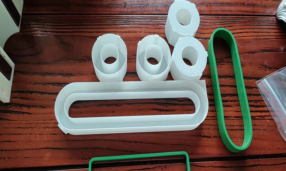 組合式多項(xiàng)互感器圖片/組合式多項(xiàng)互感器樣板圖 (3)