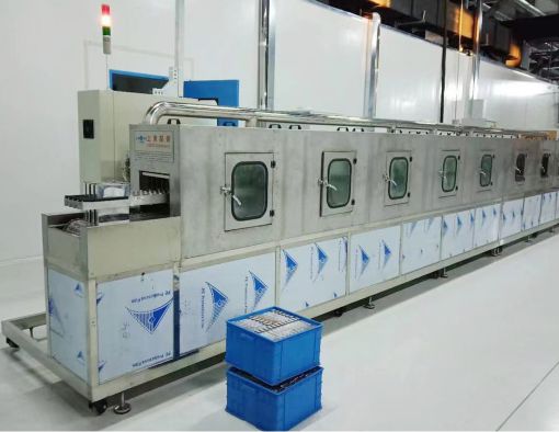 手機(jī)蓋板清洗機(jī)廠家圖片/手機(jī)蓋板清洗機(jī)廠家樣板圖 (4)