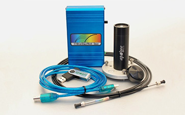 可見光圖片/可見光樣板圖 (1)