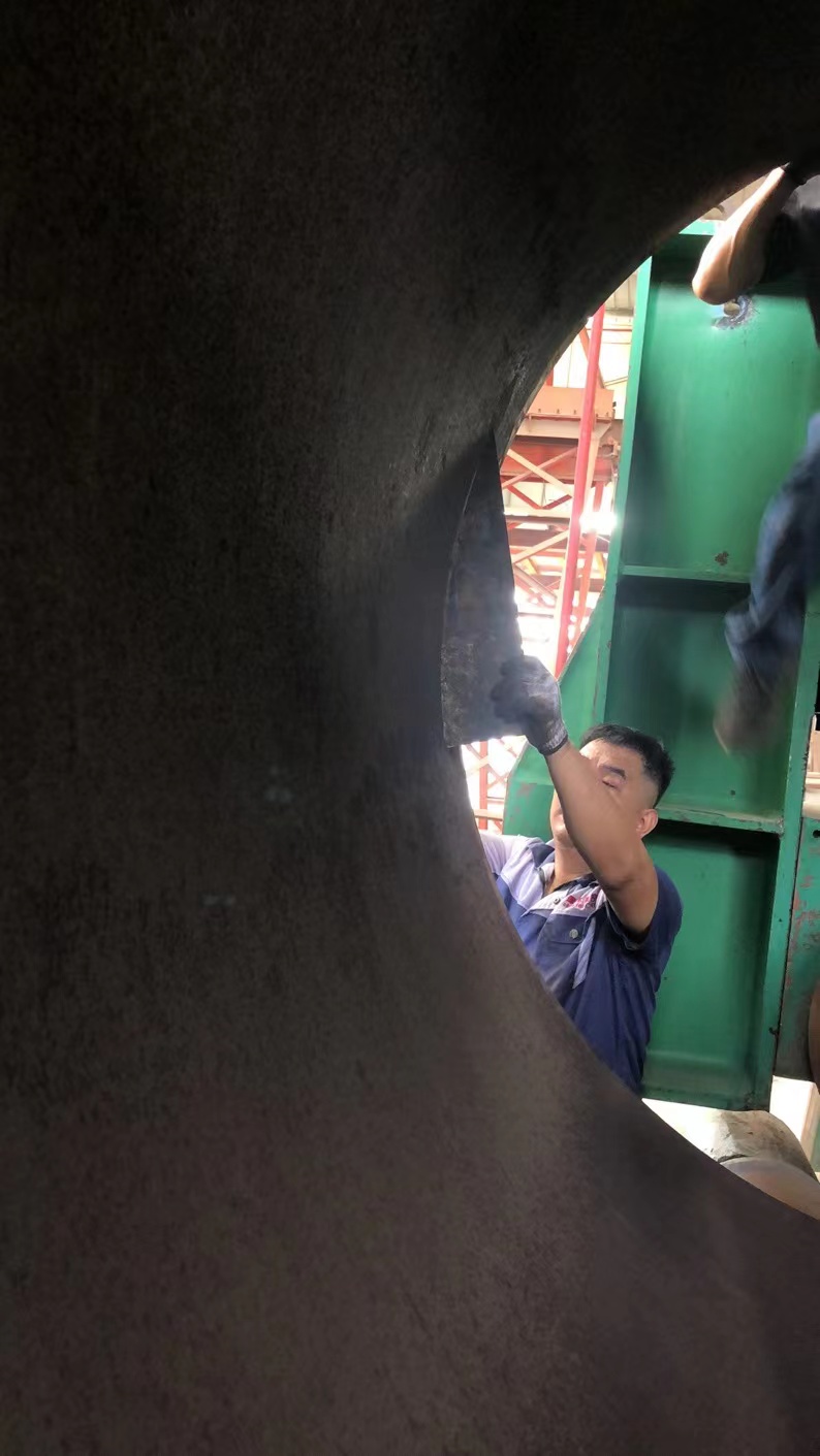 卷板加工圖片/卷板加工樣板圖 (3)