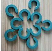 納米晶圖片/納米晶樣板圖 (2)